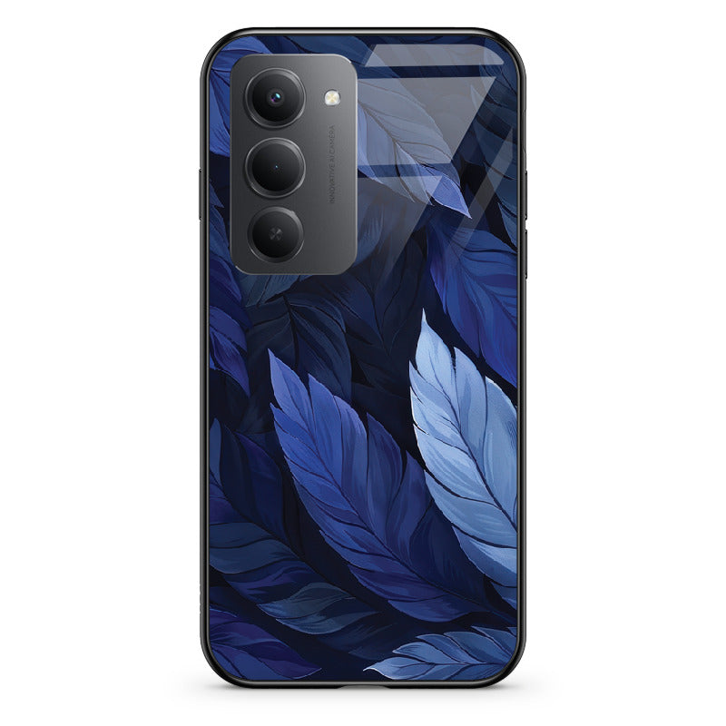 #model_xiaomi-redmi-15-4g