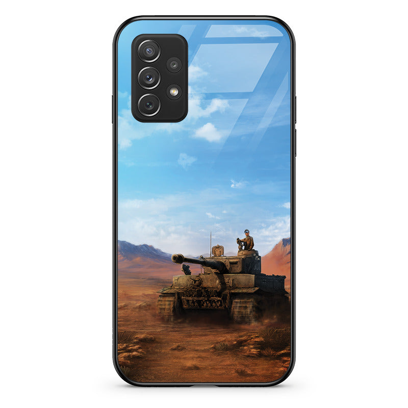 #model_samsung-galaxy-a32-5g