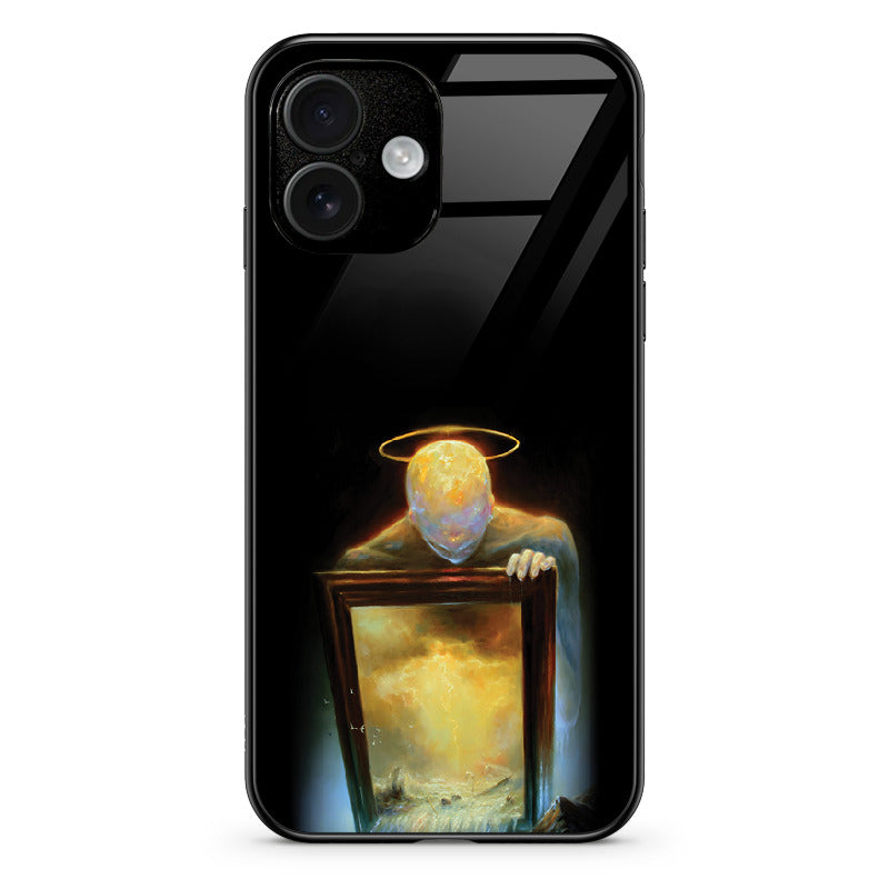 #model_apple-iphone-16