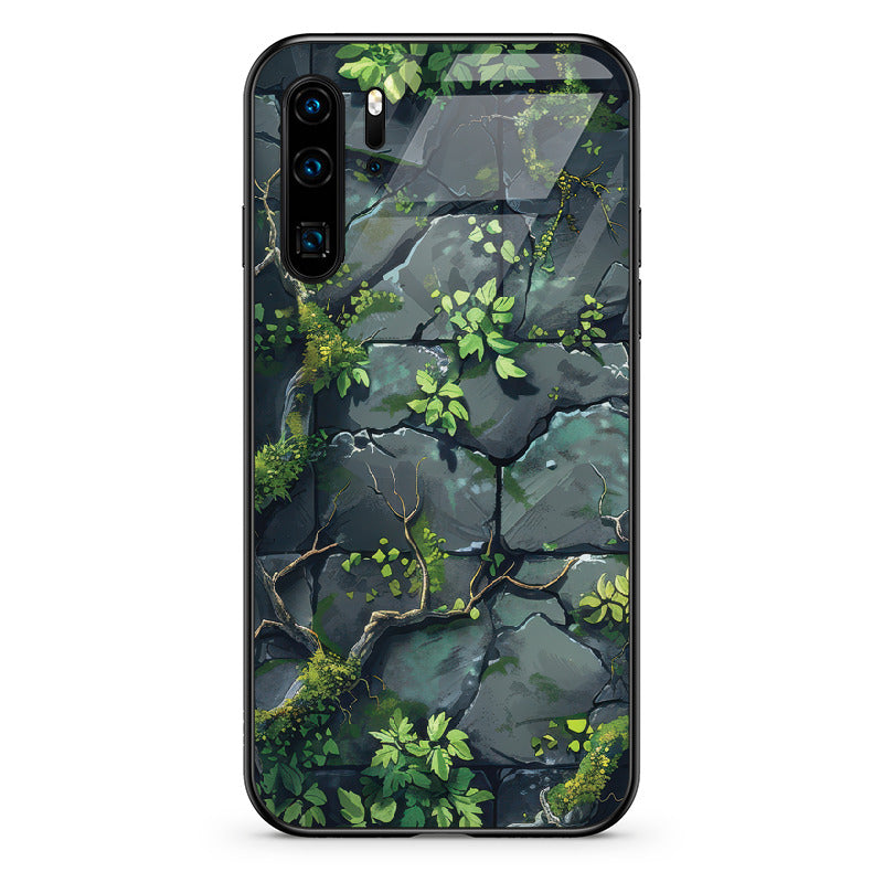 #model_huawei-p30-pro