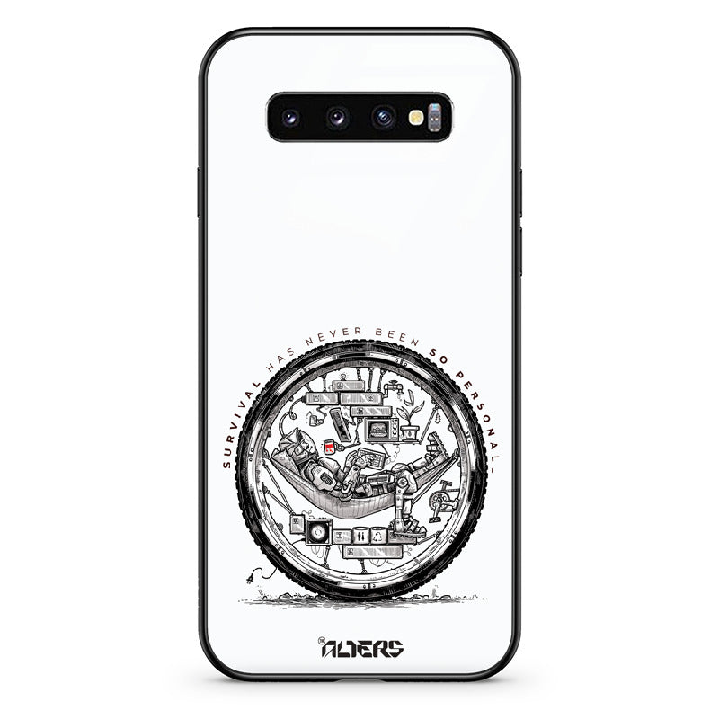 #model_samsung-galaxy-s10-plus