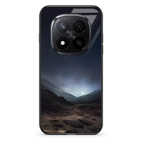 #model_xiaomi-redmi-note-14-pro-plus-5g
