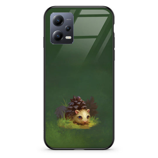 #model_xiaomi-redmi-note-12-pro-5g