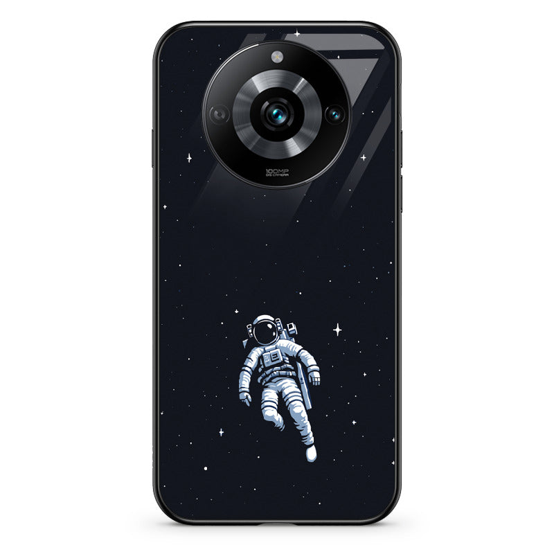 #model_realme-realme-11-pro-5g