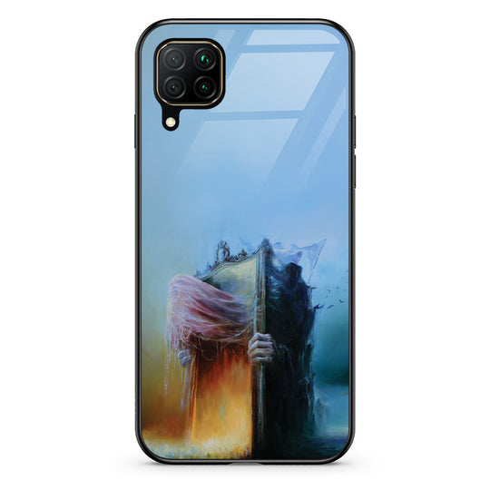 #model_samsung-galaxy-a12
