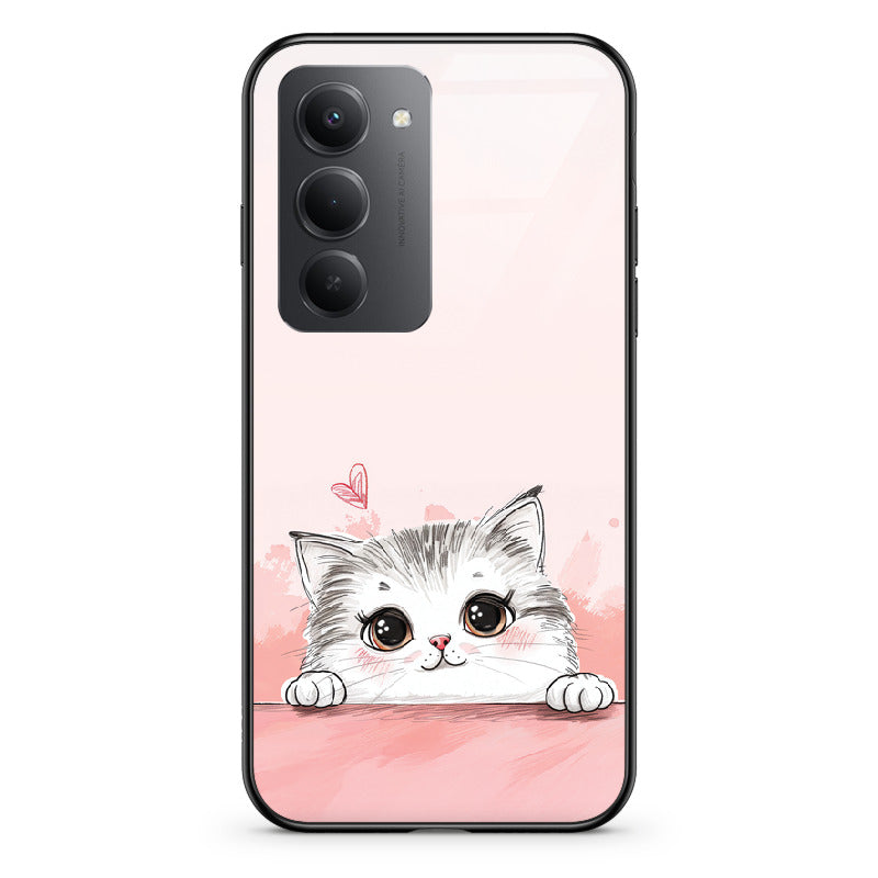 #model_xiaomi-redmi-15-5g