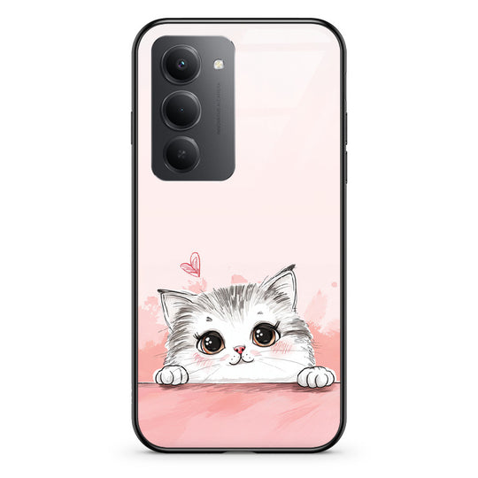 #model_xiaomi-redmi-15-5g