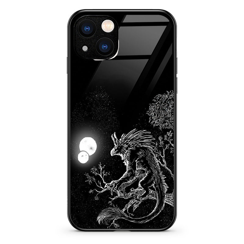 #model_apple-iphone-14