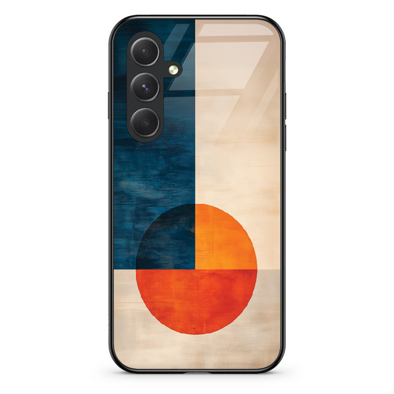 #model_samsung-galaxy-a35-5g