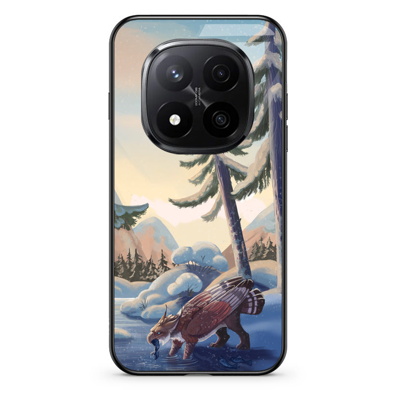 #model_xiaomi-redmi-note-15-5g