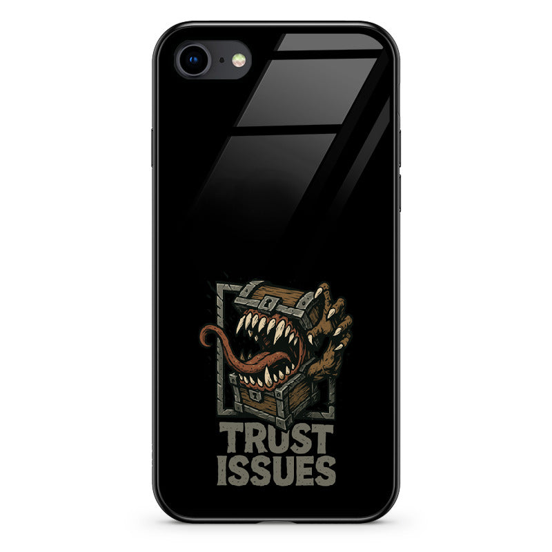 #model_apple-iphone-16e