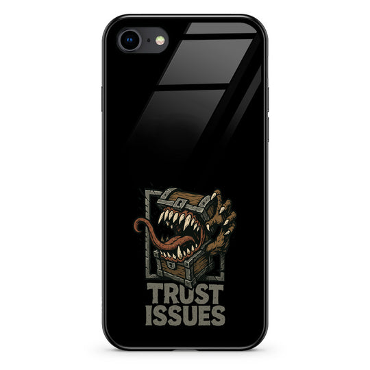#model_apple-iphone-16e