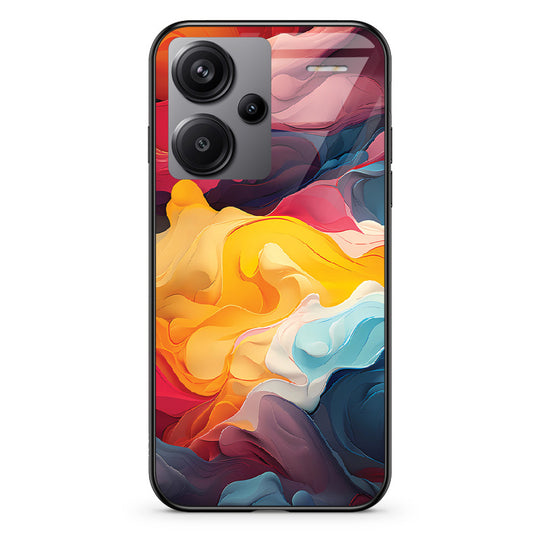 #model_xiaomi-redmi-note-13-pro-plus-5g