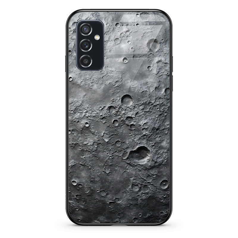 #model_samsung-galaxy-m52-5g