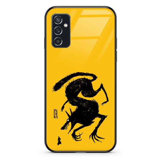 #model_samsung-galaxy-s23-fe