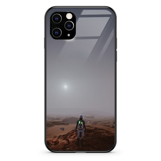 #model_apple-iphone-11