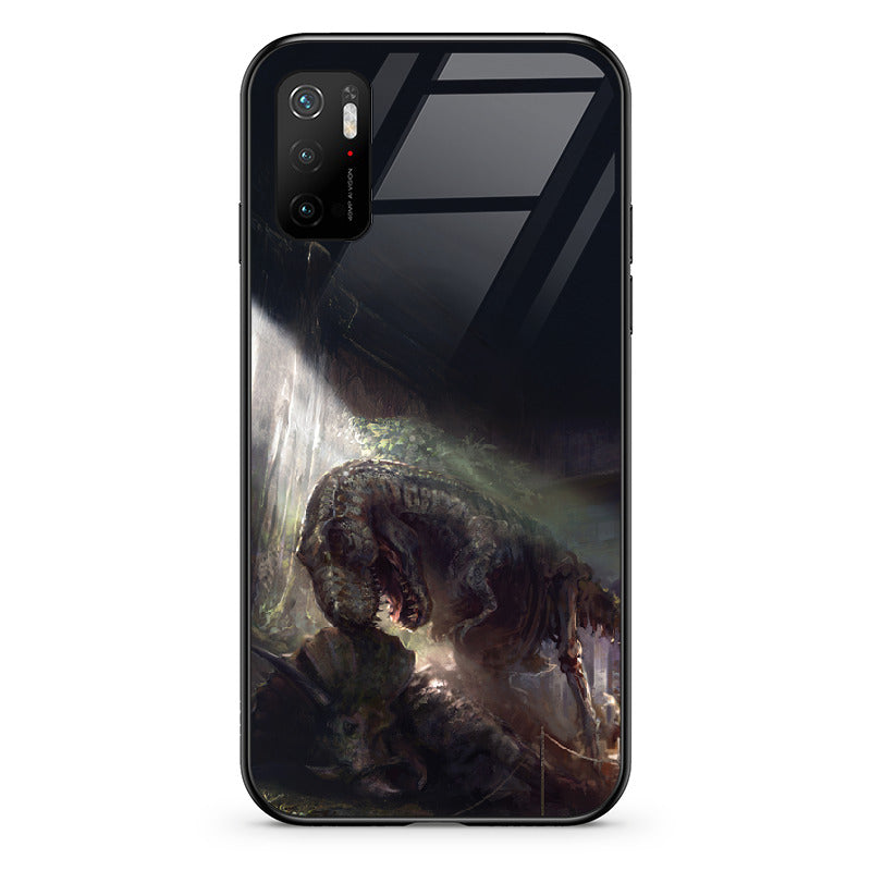 #model_xiaomi-poco-m3-pro-5g