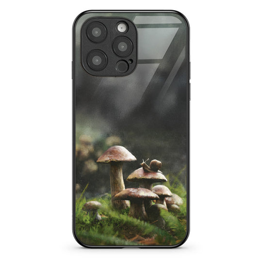 #model_apple-iphone-15-pro-max