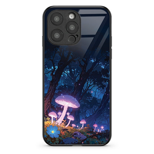 #model_apple-iphone-14-pro-max