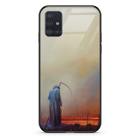 #model_samsung-galaxy-m31s