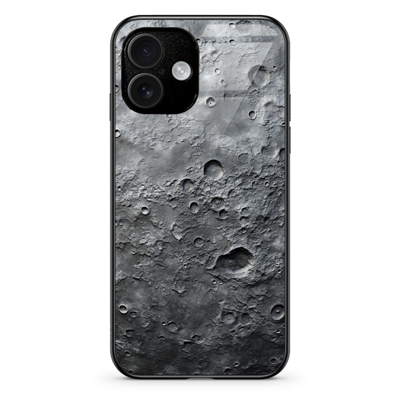 #model_apple-iphone-16-plus