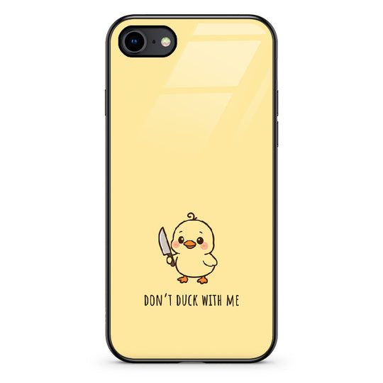 #model_apple-iphone-16e