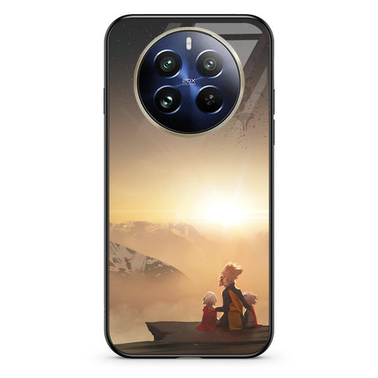 #model_realme-realme-12-pro-5g