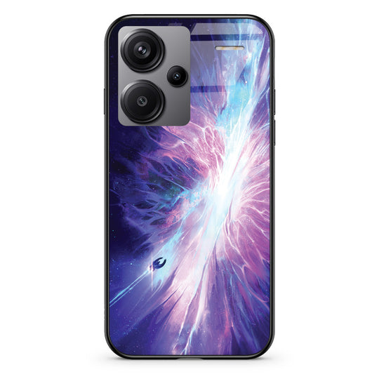 #model_xiaomi-redmi-note-13-pro-plus-5g