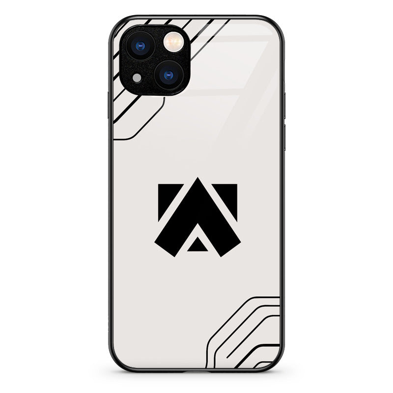 #model_apple-iphone-15-plus