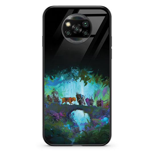 #model_xiaomi-poco-x3-nfc