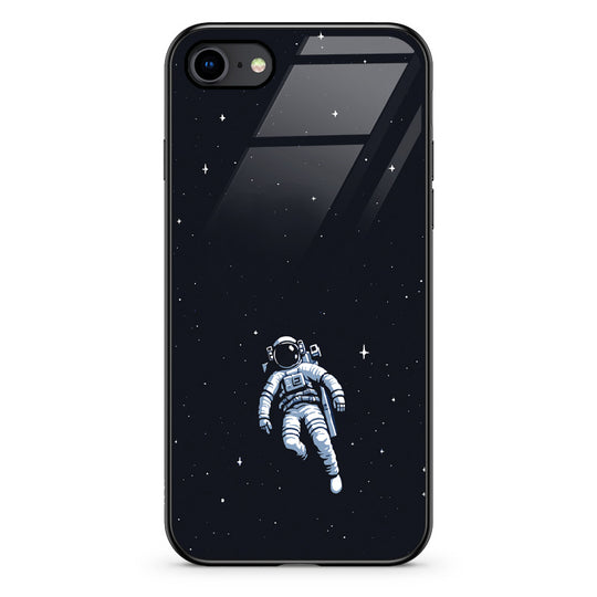 #model_apple-iphone-16e
