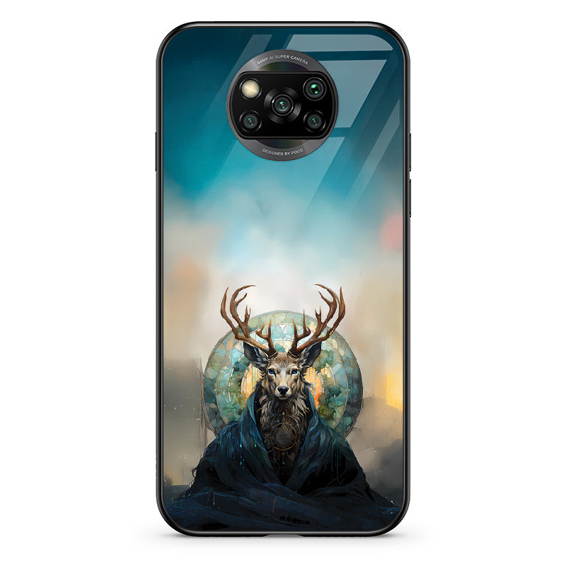 #model_xiaomi-poco-x3-pro