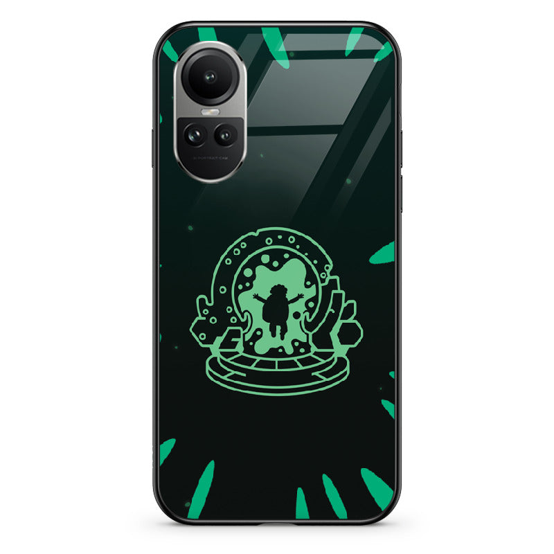 #model_oppo-reno-10-pro-5g