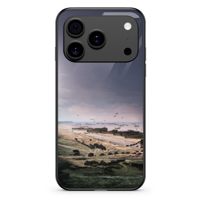 #model_apple-iphone-17-pro-max