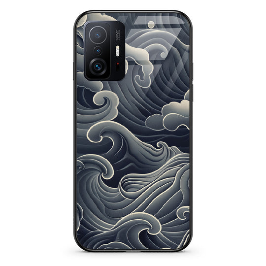 #model_xiaomi-xiaomi-11t-pro