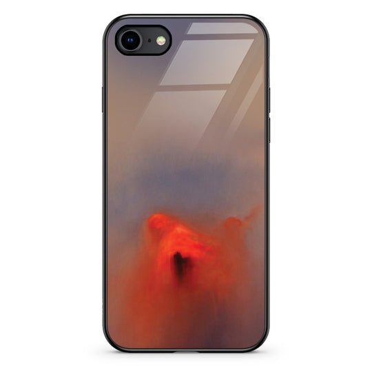 #model_apple-iphone-16e