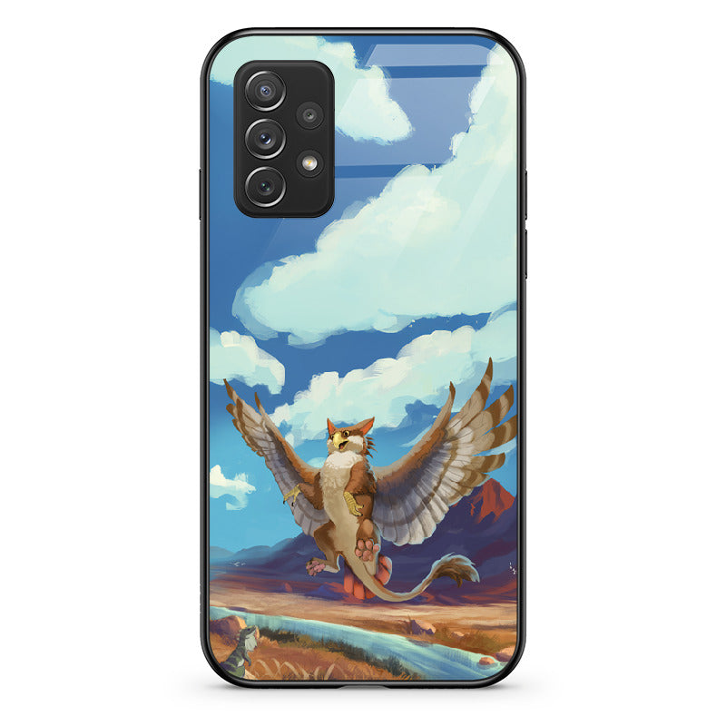 #model_samsung-galaxy-a52-5g
