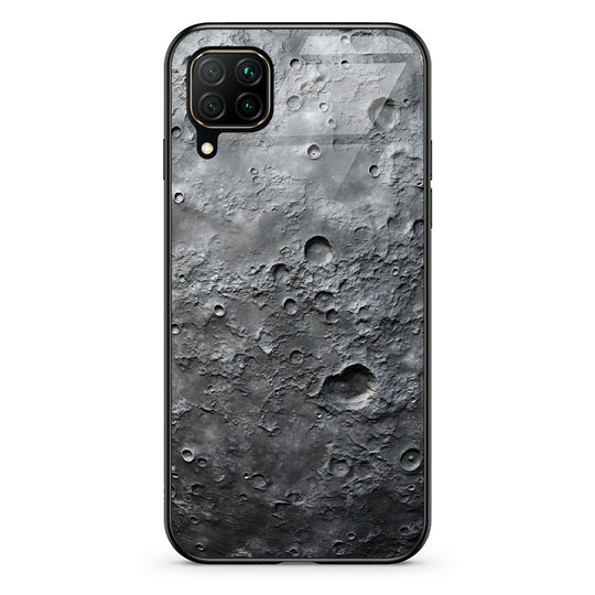 #model_samsung-galaxy-a12