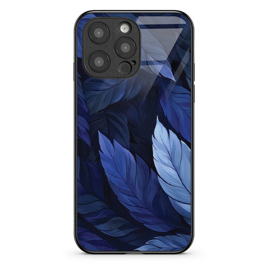 #model_apple-iphone-16-pro-max