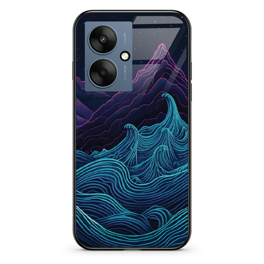 #model_xiaomi-redmi-13c-5g