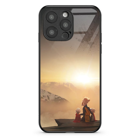 #model_apple-iphone-15-pro