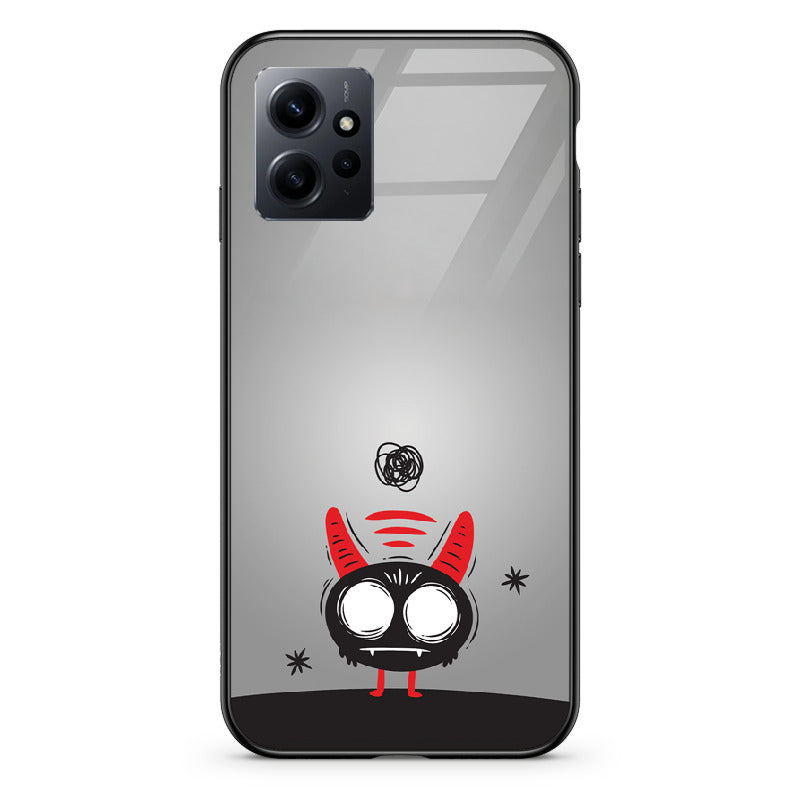#model_xiaomi-redmi-note-12-4g