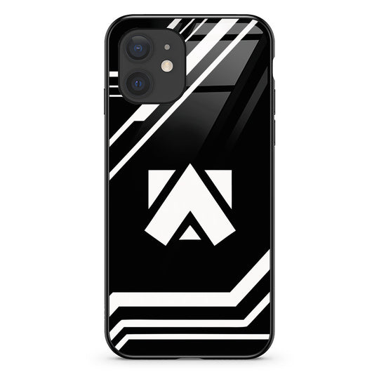#model_apple-iphone-12
