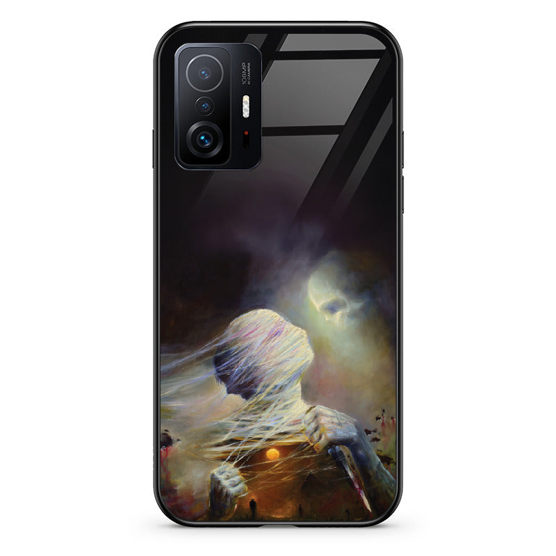 #model_xiaomi-xiaomi-11t