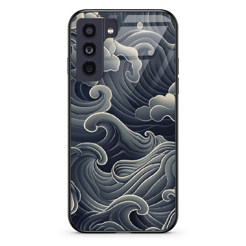#model_samsung-galaxy-s22-plus