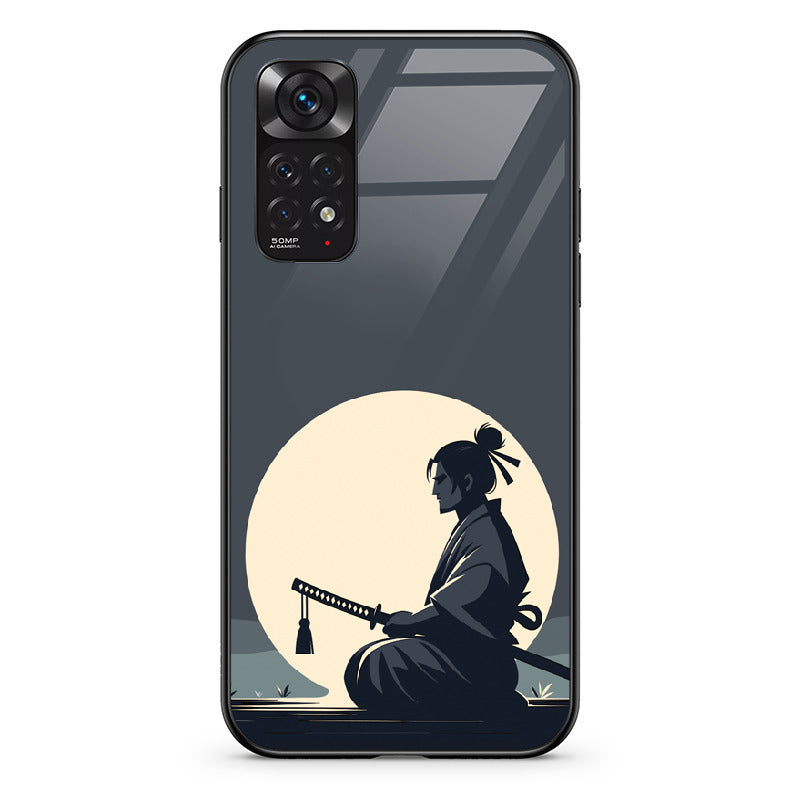 #model_xiaomi-redmi-note-11