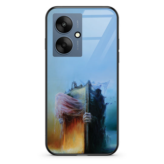 #model_xiaomi-redmi-13-4g