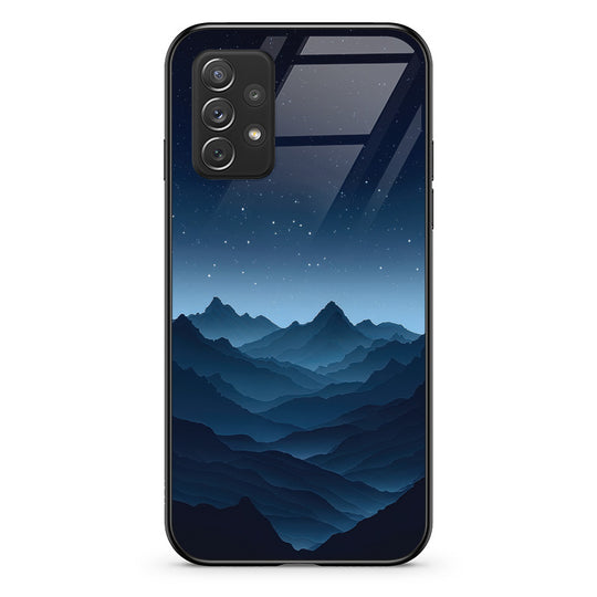 #model_samsung-galaxy-a32-5g