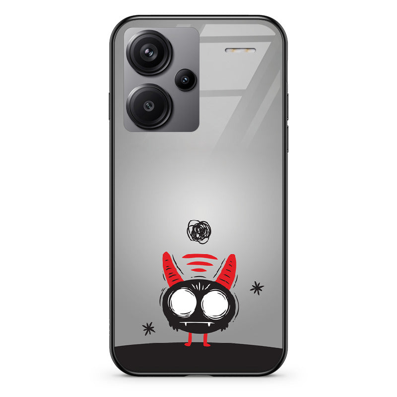 #model_xiaomi-redmi-note-13-pro-plus-5g