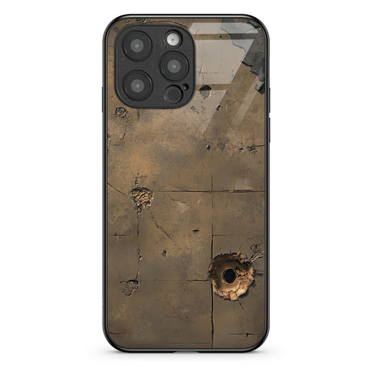 #model_apple-iphone-16-pro-max